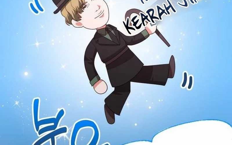 A Genius Writer’s Random Workplace (Genius Artist’s Random Studio) Chapter 46 - halaman 58