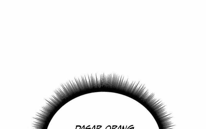 A Genius Writer’s Random Workplace (Genius Artist’s Random Studio) Chapter 46 - halaman 60