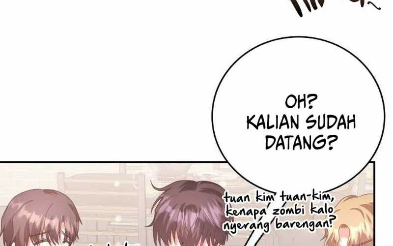 A Genius Writer’s Random Workplace (Genius Artist’s Random Studio) Chapter 46 - halaman 62