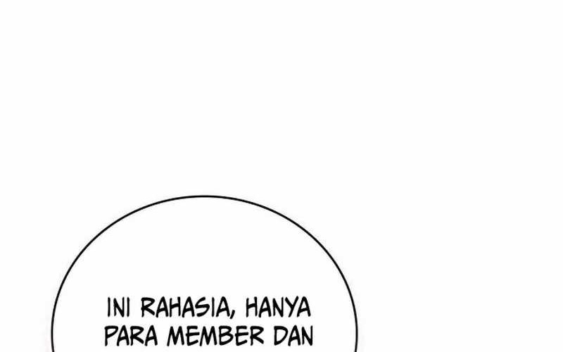 A Genius Writer’s Random Workplace (Genius Artist’s Random Studio) Chapter 46 - halaman 68