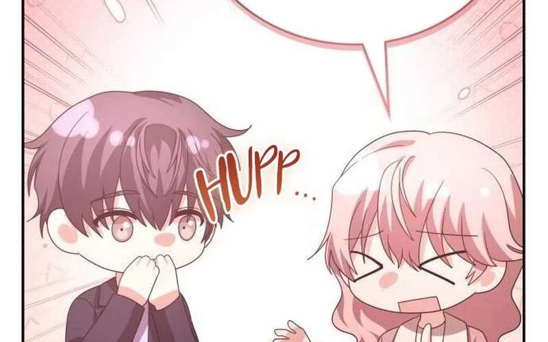 A Genius Writer’s Random Workplace (Genius Artist’s Random Studio) Chapter 46 - halaman 70