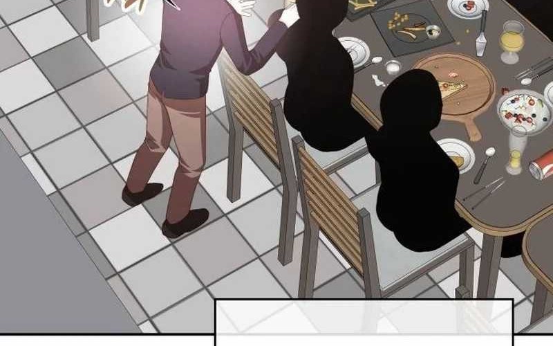 A Genius Writer’s Random Workplace (Genius Artist’s Random Studio) Chapter 46 - halaman 74