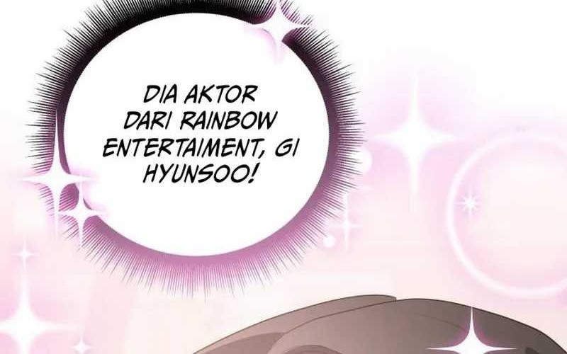 A Genius Writer’s Random Workplace (Genius Artist’s Random Studio) Chapter 46 - halaman 76