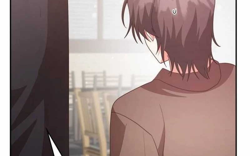 A Genius Writer’s Random Workplace (Genius Artist’s Random Studio) Chapter 46 - halaman 78