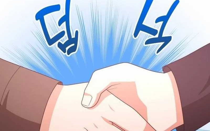 A Genius Writer’s Random Workplace (Genius Artist’s Random Studio) Chapter 46 - halaman 80