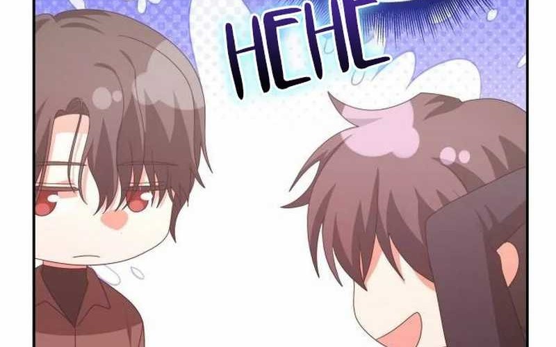 A Genius Writer’s Random Workplace (Genius Artist’s Random Studio) Chapter 46 - halaman 84