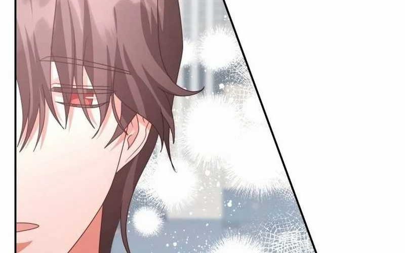 A Genius Writer’s Random Workplace (Genius Artist’s Random Studio) Chapter 46 - halaman 86