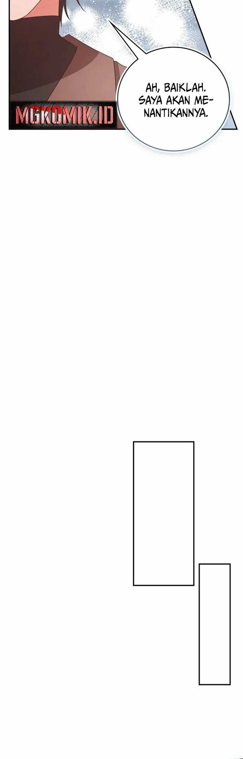 A Genius Writer’s Random Workplace (Genius Artist’s Random Studio) Chapter 46 - halaman 87