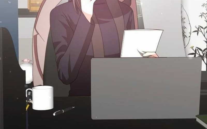 A Genius Writer’s Random Workplace (Genius Artist’s Random Studio) Chapter 46 - halaman 90