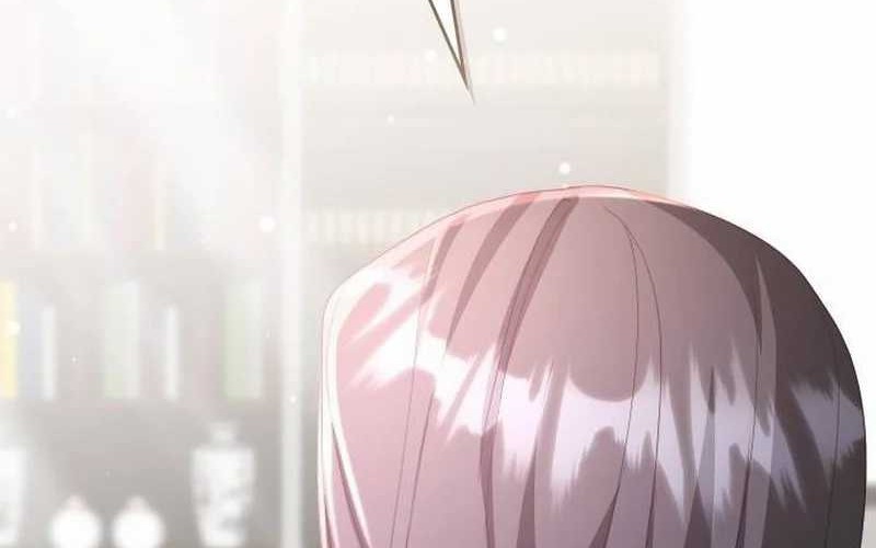 A Genius Writer’s Random Workplace (Genius Artist’s Random Studio) Chapter 46 - halaman 92