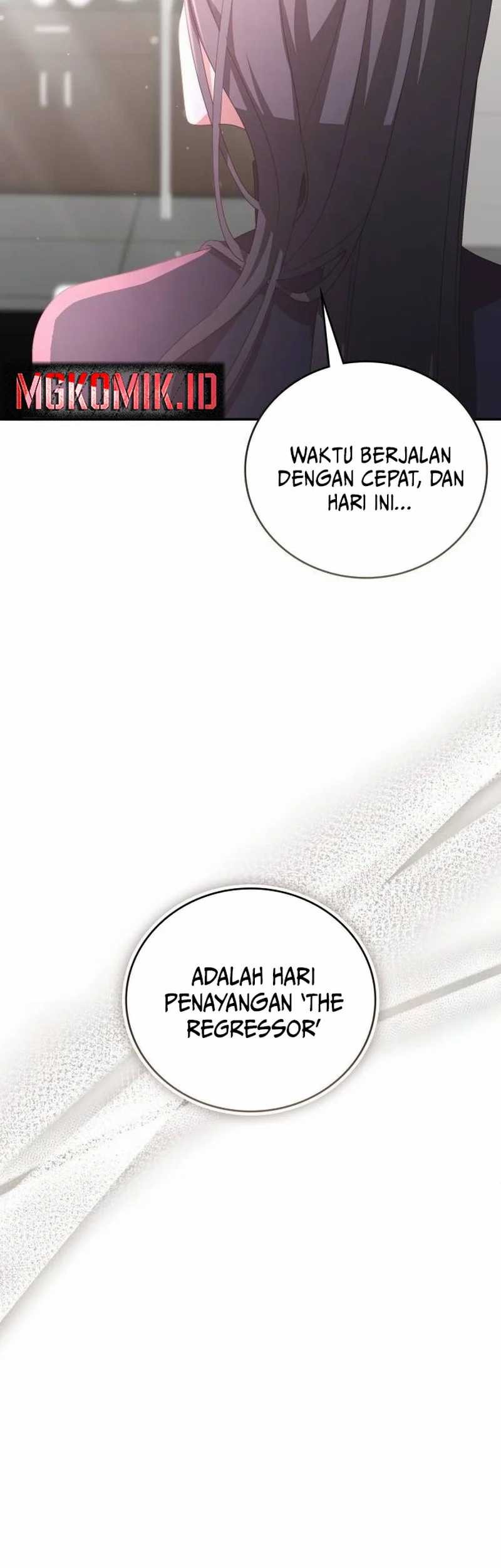 A Genius Writer’s Random Workplace (Genius Artist’s Random Studio) Chapter 46 - halaman 93
