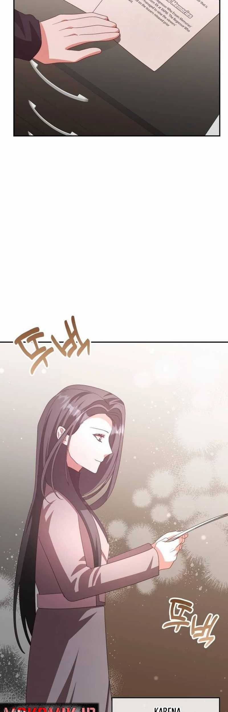 A Genius Writer’s Random Workplace (Genius Artist’s Random Studio) Chapter 46 - halaman 95