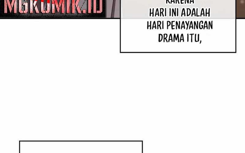 A Genius Writer’s Random Workplace (Genius Artist’s Random Studio) Chapter 46 - halaman 96