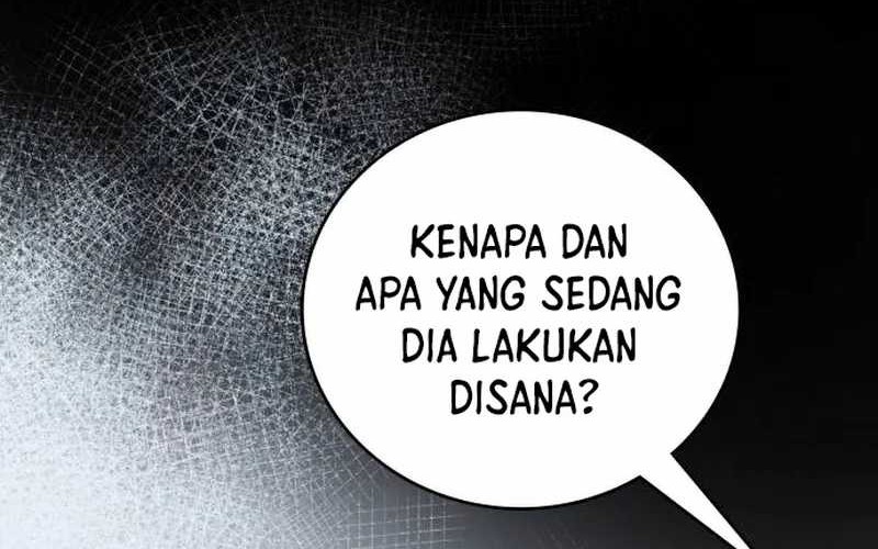 A Genius Writer’s Random Workplace (Genius Artist’s Random Studio) Chapter 47 - halaman 10