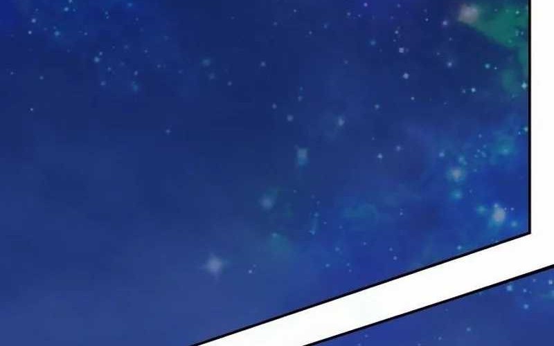 A Genius Writer’s Random Workplace (Genius Artist’s Random Studio) Chapter 47 - halaman 100