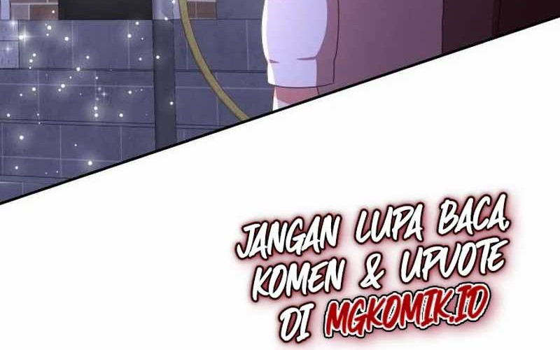 A Genius Writer’s Random Workplace (Genius Artist’s Random Studio) Chapter 47 - halaman 102