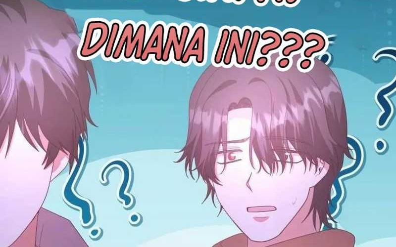 A Genius Writer’s Random Workplace (Genius Artist’s Random Studio) Chapter 47 - halaman 104