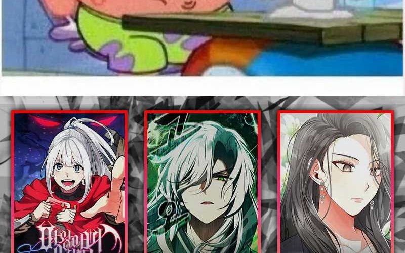 A Genius Writer’s Random Workplace (Genius Artist’s Random Studio) Chapter 47 - halaman 108