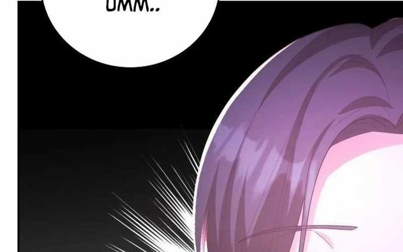 A Genius Writer’s Random Workplace (Genius Artist’s Random Studio) Chapter 47 - halaman 32