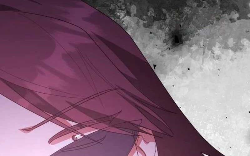 A Genius Writer’s Random Workplace (Genius Artist’s Random Studio) Chapter 47 - halaman 34