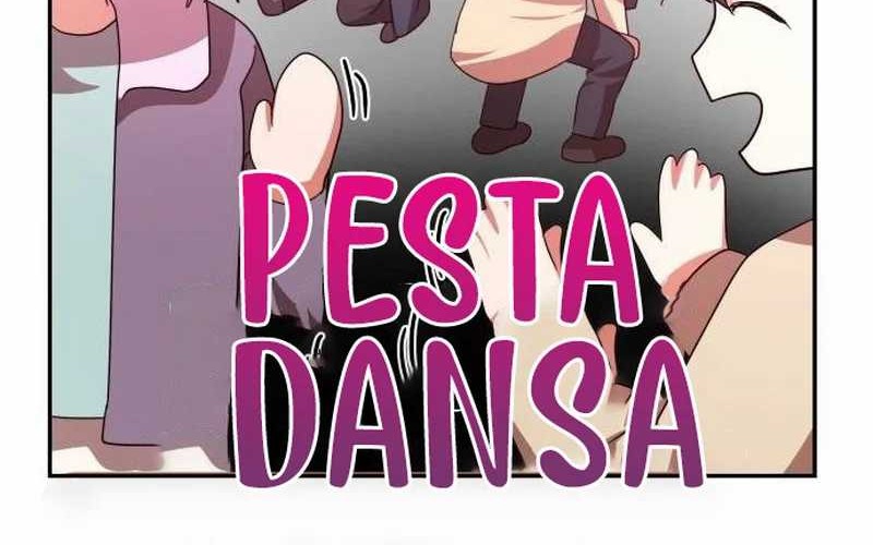 A Genius Writer’s Random Workplace (Genius Artist’s Random Studio) Chapter 47 - halaman 36