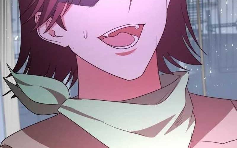 A Genius Writer’s Random Workplace (Genius Artist’s Random Studio) Chapter 47 - halaman 38