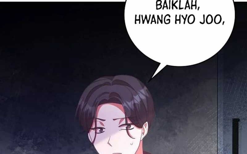 A Genius Writer’s Random Workplace (Genius Artist’s Random Studio) Chapter 47 - halaman 40
