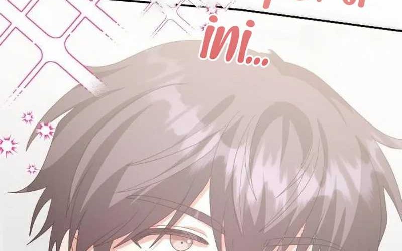 A Genius Writer’s Random Workplace (Genius Artist’s Random Studio) Chapter 47 - halaman 44