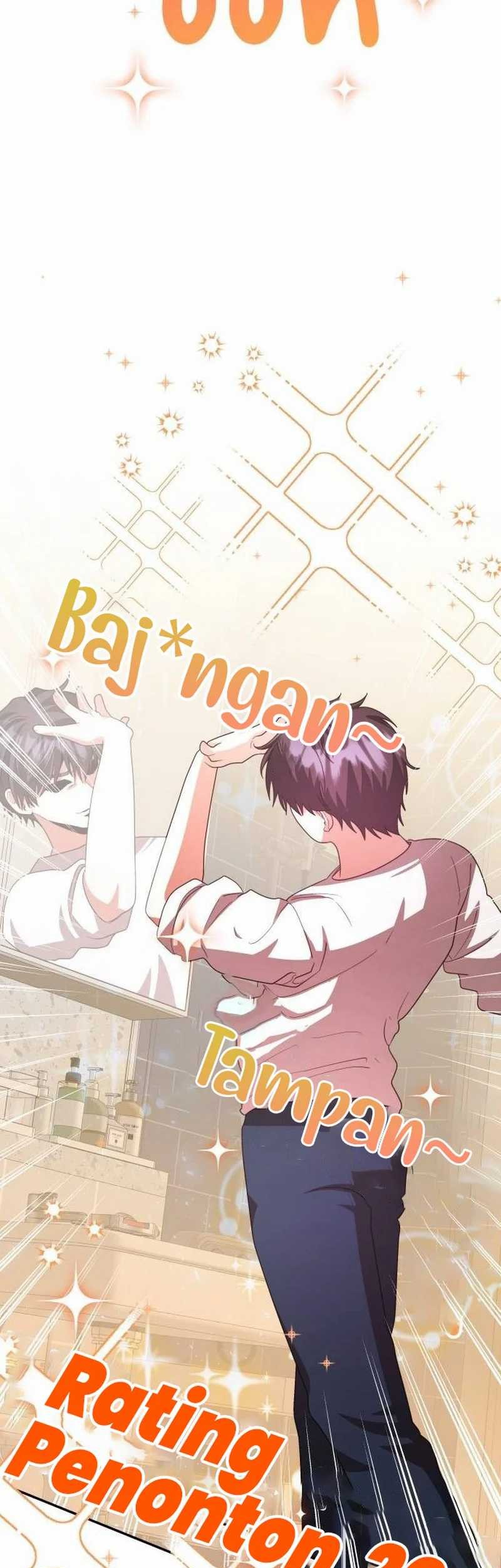 A Genius Writer’s Random Workplace (Genius Artist’s Random Studio) Chapter 47 - halaman 47