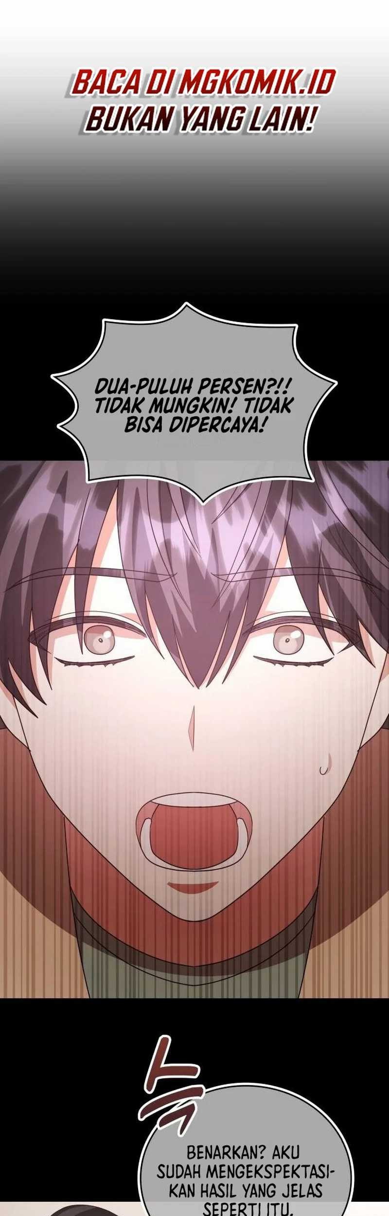A Genius Writer’s Random Workplace (Genius Artist’s Random Studio) Chapter 47 - halaman 49