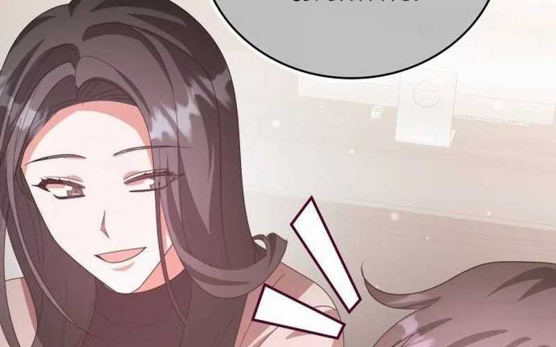 A Genius Writer’s Random Workplace (Genius Artist’s Random Studio) Chapter 47 - halaman 50