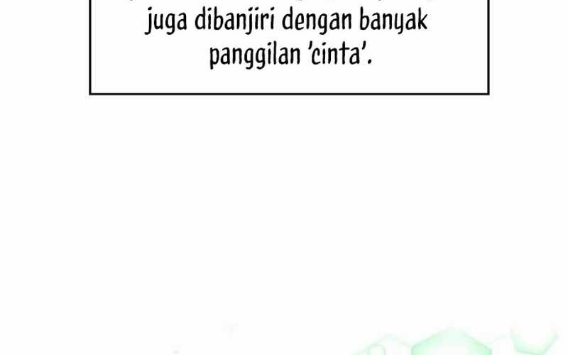 A Genius Writer’s Random Workplace (Genius Artist’s Random Studio) Chapter 47 - halaman 56