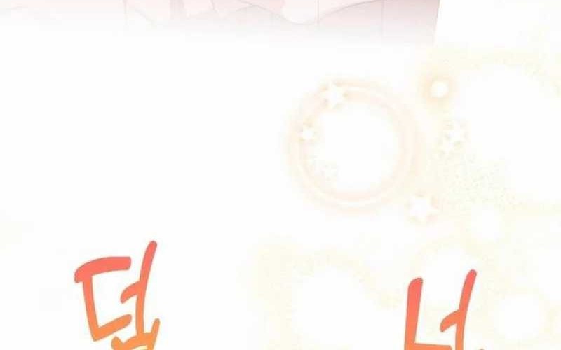A Genius Writer’s Random Workplace (Genius Artist’s Random Studio) Chapter 47 - halaman 58