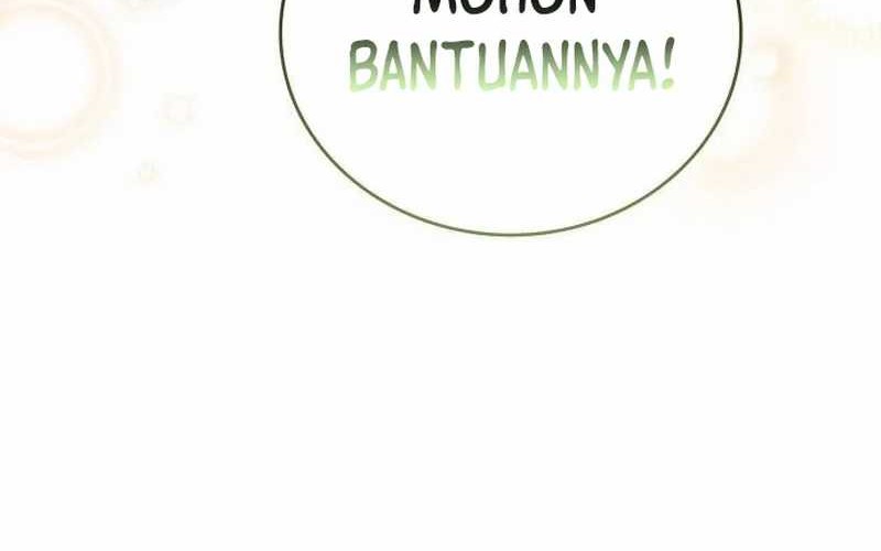 A Genius Writer’s Random Workplace (Genius Artist’s Random Studio) Chapter 47 - halaman 60