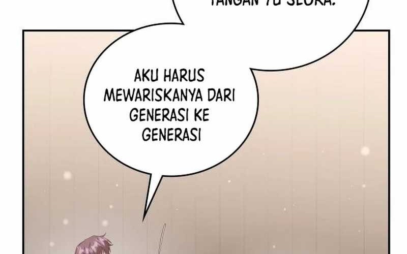 A Genius Writer’s Random Workplace (Genius Artist’s Random Studio) Chapter 47 - halaman 62