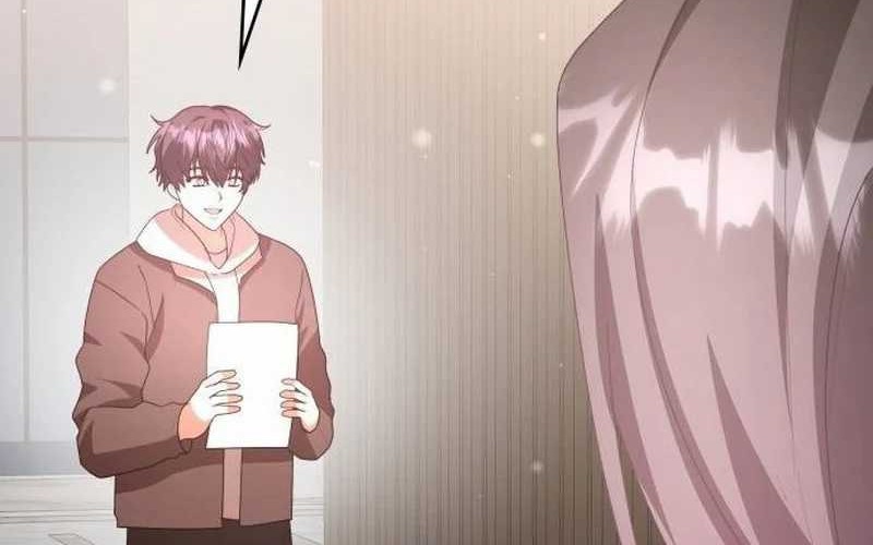 A Genius Writer’s Random Workplace (Genius Artist’s Random Studio) Chapter 47 - halaman 64