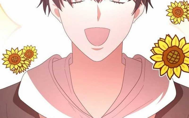 A Genius Writer’s Random Workplace (Genius Artist’s Random Studio) Chapter 47 - halaman 66