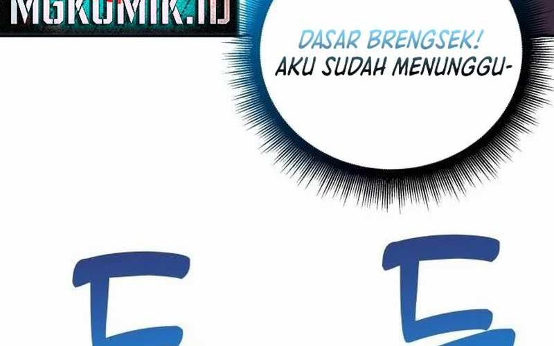 A Genius Writer’s Random Workplace (Genius Artist’s Random Studio) Chapter 47 - halaman 68