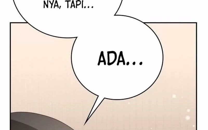 A Genius Writer’s Random Workplace (Genius Artist’s Random Studio) Chapter 47 - halaman 70