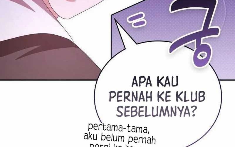 A Genius Writer’s Random Workplace (Genius Artist’s Random Studio) Chapter 47 - halaman 74
