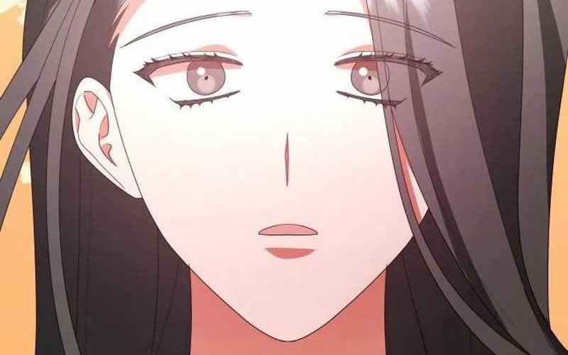 A Genius Writer’s Random Workplace (Genius Artist’s Random Studio) Chapter 47 - halaman 76