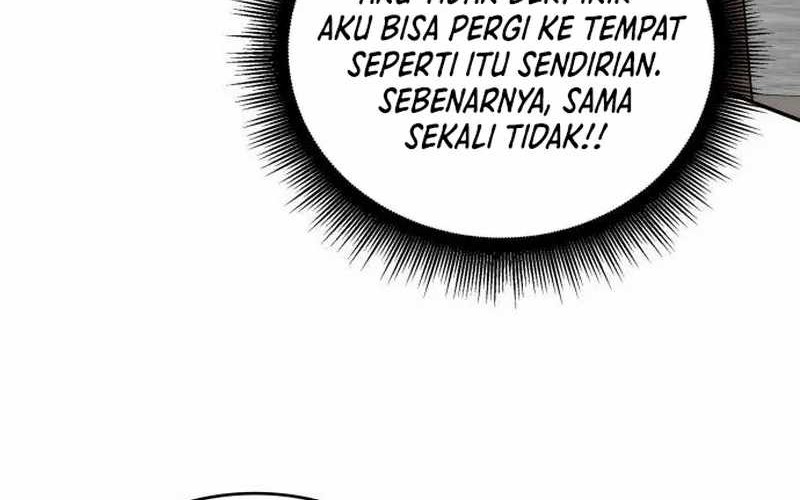 A Genius Writer’s Random Workplace (Genius Artist’s Random Studio) Chapter 47 - halaman 78