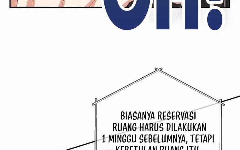 A Genius Writer’s Random Workplace (Genius Artist’s Random Studio) Chapter 47 - halaman 88