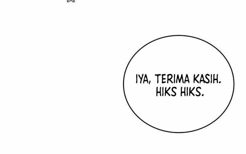 A Genius Writer’s Random Workplace (Genius Artist’s Random Studio) Chapter 47 - halaman 90