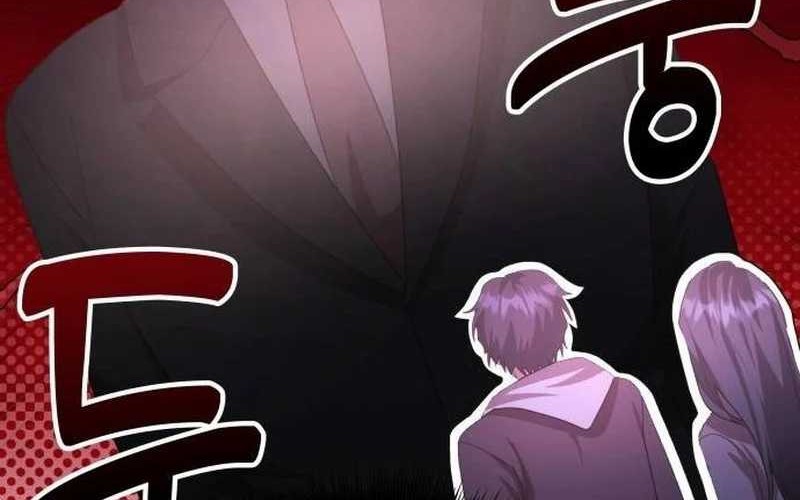 A Genius Writer’s Random Workplace (Genius Artist’s Random Studio) Chapter 47 - halaman 92