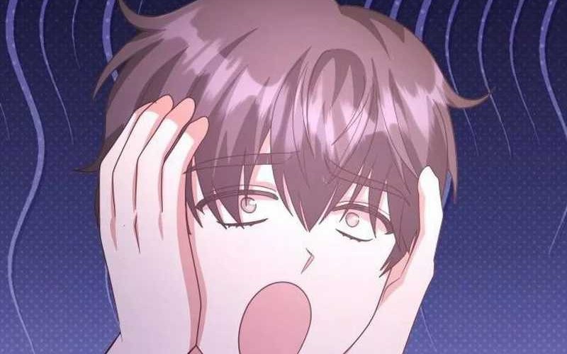 A Genius Writer’s Random Workplace (Genius Artist’s Random Studio) Chapter 47 - halaman 96