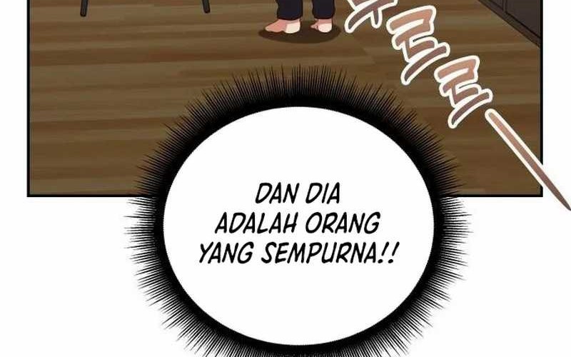 A Genius Writer’s Random Workplace (Genius Artist’s Random Studio) Chapter 47 - halaman 98