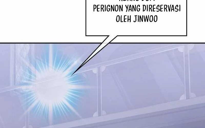 A Genius Writer’s Random Workplace (Genius Artist’s Random Studio) Chapter 48 - halaman 100