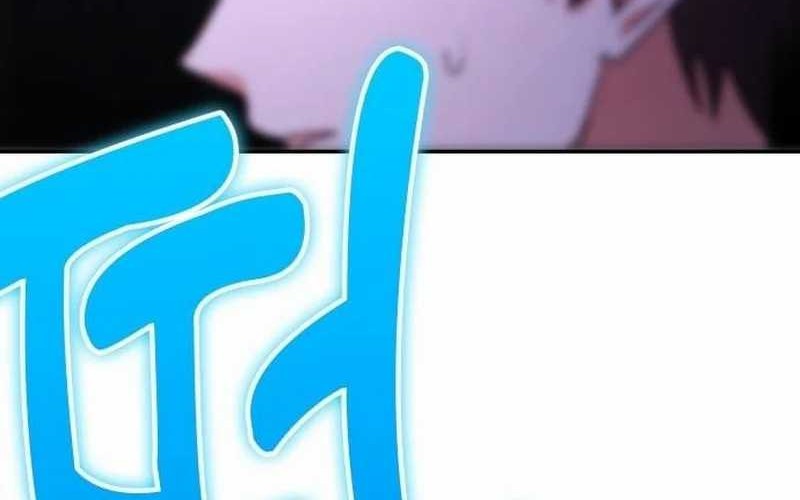 A Genius Writer’s Random Workplace (Genius Artist’s Random Studio) Chapter 48 - halaman 102