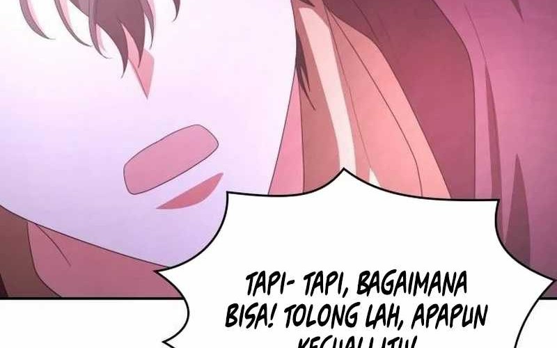 A Genius Writer’s Random Workplace (Genius Artist’s Random Studio) Chapter 48 - halaman 44